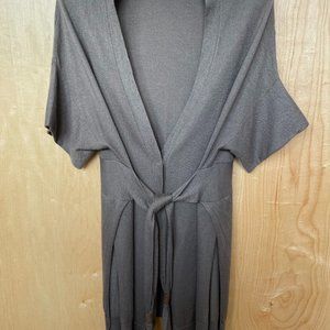 Brunello Cuccinelli Cashmere Sweater